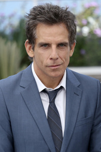 'The Meyerowitz Stories' Photocall, Cannes Film Festival 2017