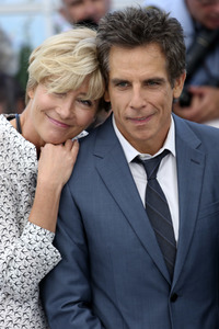 'The Meyerowitz Stories' Photocall, Cannes Film Festival 2017