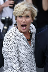 'The Meyerowitz Stories' Photocall, Cannes Film Festival 2017