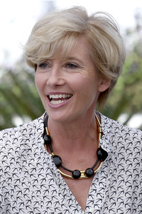 'The Meyerowitz Stories' Photocall, Cannes Film Festival 2017