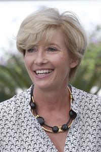 'The Meyerowitz Stories' Photocall, Cannes Film Festival 2017