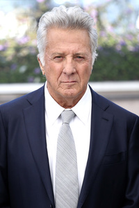 'The Meyerowitz Stories' Photocall, Cannes Film Festival 2017