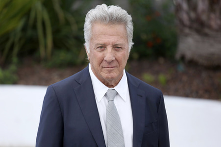 'The Meyerowitz Stories' Photocall, Cannes Film Festival 2017