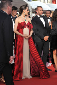 'The Meyerowitz Stories' Premiere, Cannes Film Festival 2017