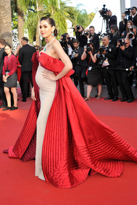 'The Meyerowitz Stories' Premiere, Cannes Film Festival 2017
