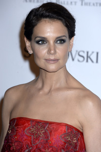 American Ballet Theatre Spring Gala 2017 in New York