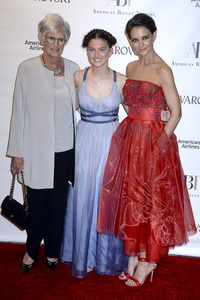 American Ballet Theatre Spring Gala 2017 in New York