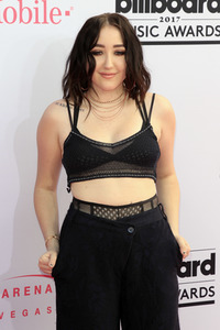 Billboard Music Awards 2017 in Las Vegas