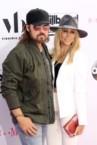 Billboard Music Awards 2017 in Las Vegas