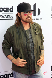 Billboard Music Awards 2017 in Las Vegas