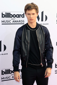 Billboard Music Awards 2017 in Las Vegas