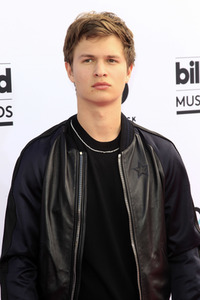 Billboard Music Awards 2017 in Las Vegas
