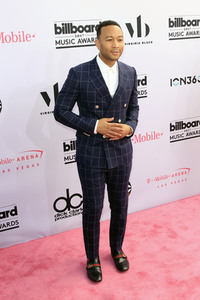 Billboard Music Awards 2017 in Las Vegas