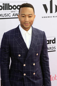 Billboard Music Awards 2017 in Las Vegas