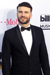 Billboard Music Awards 2017 in Las Vegas