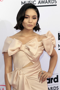 Billboard Music Awards 2017 in Las Vegas