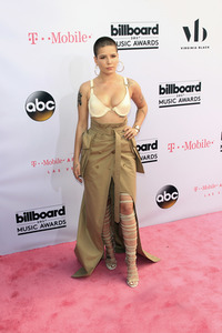 Billboard Music Awards 2017 in Las Vegas
