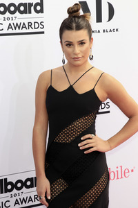 Billboard Music Awards 2017 in Las Vegas