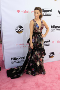 Billboard Music Awards 2017 in Las Vegas