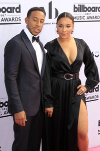Billboard Music Awards 2017 in Las Vegas