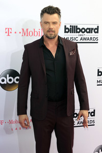 Billboard Music Awards 2017 in Las Vegas