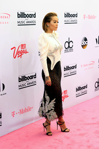 Billboard Music Awards 2017 in Las Vegas