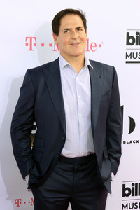 Billboard Music Awards 2017 in Las Vegas