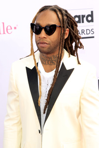 Billboard Music Awards 2017 in Las Vegas