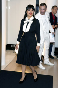 'Kering Women in Motion' Photocall in Cannes