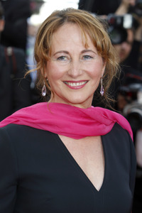 'The Killing of a Sacred Deer' Premiere, Cannes Film Festival 2017