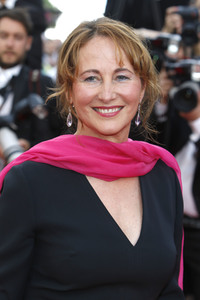 'The Killing of a Sacred Deer' Premiere, Cannes Film Festival 2017