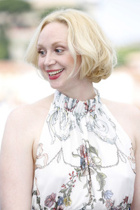 'Top of the Lake: China Girl' Photocall in Cannes