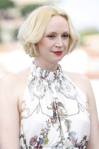 'Top of the Lake: China Girl' Photocall in Cannes