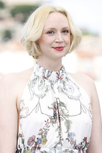'Top of the Lake: China Girl' Photocall in Cannes