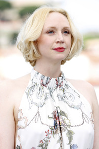 'Top of the Lake: China Girl' Photocall in Cannes