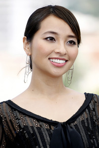 'Radiance' Photocall, Cannes Film Festival 2017