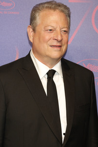 70th Anniversary Dinner, Cannes Film Festival 2017