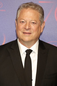 70th Anniversary Dinner, Cannes Film Festival 2017