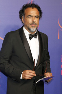 70th Anniversary Dinner, Cannes Film Festival 2017