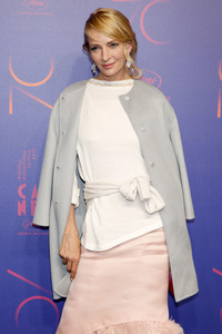70th Anniversary Dinner, Cannes Film Festival 2017
