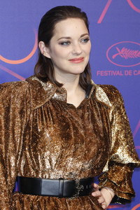 70th Anniversary Dinner, Cannes Film Festival 2017