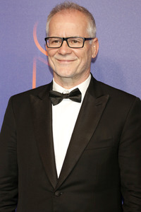 70th Anniversary Dinner, Cannes Film Festival 2017