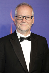 70th Anniversary Dinner, Cannes Film Festival 2017
