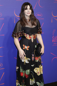 70th Anniversary Dinner, Cannes Film Festival 2017