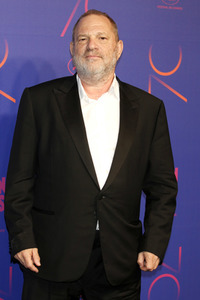 70th Anniversary Dinner, Cannes Film Festival 2017