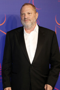 70th Anniversary Dinner, Cannes Film Festival 2017