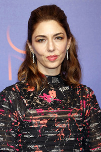 70th Anniversary Dinner, Cannes Film Festival 2017