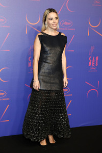 70th Anniversary Dinner, Cannes Film Festival 2017