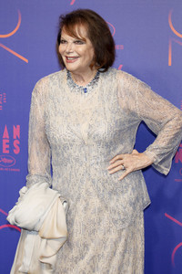70th Anniversary Dinner, Cannes Film Festival 2017