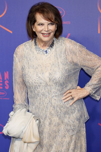 70th Anniversary Dinner, Cannes Film Festival 2017